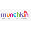 munchkin-promo-code